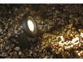 LunAqua Power LED W.