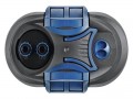 FiltoSmart 300  Filter pre akvria