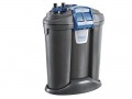 FiltoSmart 300  Filter pre akvria