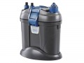 FiltoSmart Thermo 100 - Filter pre akvria