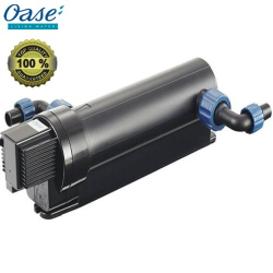 Oase ClearTronic 7 W  UVC istiace zariadenie