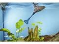 Aquarium Glass Cleaner – Akváriový èistiè