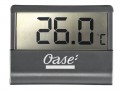 Digital thermometer - Digitálny teplomer