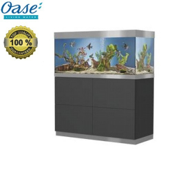 Oase HighLine 300 Antracit - Akvrium