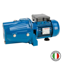 Speroni CAM100 Samonasvacie erpadlo