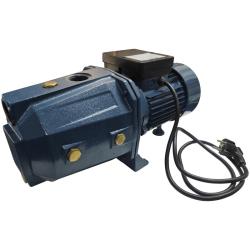 Jet-100M Samonasvacie erpadlo