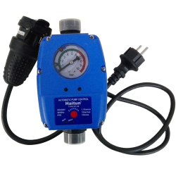 Haitun PC-59 Press Kontrol Prietokov spna