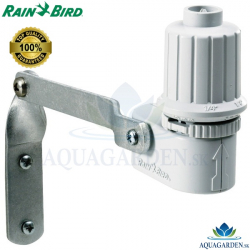 RainBird RSD-BEx - Dažïový senzor