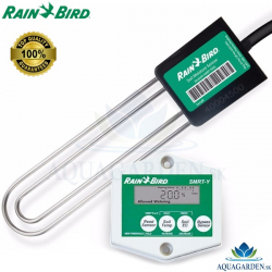 RainBird SMRT-Y - Senzor pôdnej vlhkosti