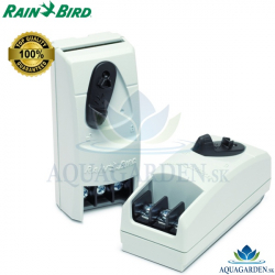 RainBird S3M 3-sekn modul pre ESP Me