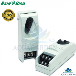 RainBird S6M 6-sekn modul pre ESP Me