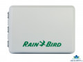 RainBird ESP-Me - Ovldacia jednotka