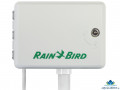 RainBird ESP-Me - Ovldacia jednotka