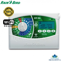 RainBird ESP-Me WiFi Ready - Ovldacia jednotka