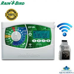 RainBird ESP-Me WiFi Combo - Ovládacia jednotka