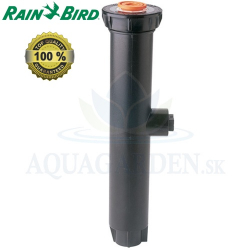 Rain Bird 1806  Vsuvn postrekova 15 cm
