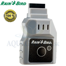 RainBird WiFi modul pre ESP-Me / RZXe