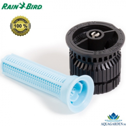 Rain Bird HE-VAN 15 4,5m  Rozpraovacia tryska
