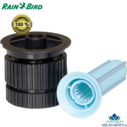 Rain Bird 15-VAN, 4,5m  Rozpraovacia tryska