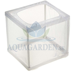 DF-1516 Separation Net - Prodnika