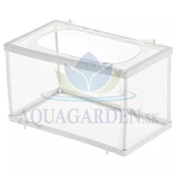 DF-1526 Separation Net - Prodnika