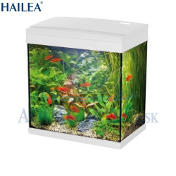 Hailea FM30 White - Akvrium