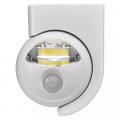 EMOS P3311 COB LED non svetlo 3W, 3xAA