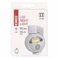 EMOS P3311 COB LED non svetlo 3W, 3xAA