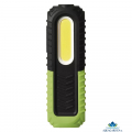 EMOS P4531 Aku COB LED pracovn svietidlo 400lm, 2000mAh