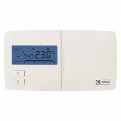 EMOS T091 Izbov termostat