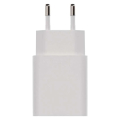 Univerzlny USB adaptr V0125 SMART do siete 3,1A (15W)