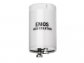 EMOS LED Profi Linear T8