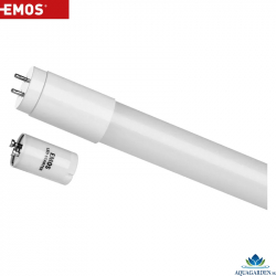 EMOS LED Profi Linear T8
