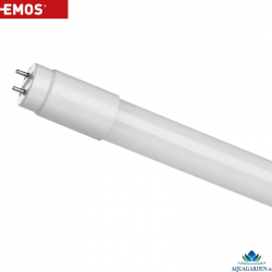 EMOS LED Linear T8