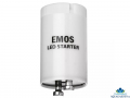  EMOS LED Profi Plus Linear T8 tartr
