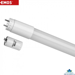 EMOS LED Profi Plus Linear T8