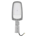 Emos SOLIS 30W verejn LED svietidlo 3600lm, tepl biela