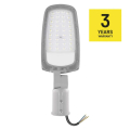 Emos SOLIS 30W verejn LED svietidlo 3600lm, tepl biela