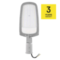 Emos SOLIS ZO0704 70W verejn LED svietidlo 8400lm