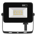 Emos Simpo 10,5W LED reflektor