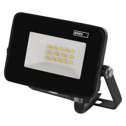 Emos Simpo 10,5W LED reflektor