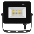 Emos Simpo 20,5W LED reflektor