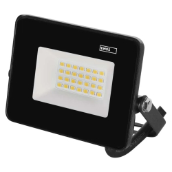 Emos Simpo 20,5W LED reflektor