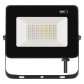 Emos Simpo 30W LED reflektor