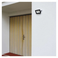 Emos Simpo 30W LED reflektor