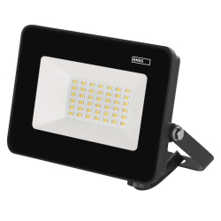 Emos Simpo 30W LED reflektor