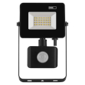 Emos Simpo 20,5W LED reflektor, pohybov senzor