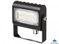 EMOS Profi Plus 15 W LED reflektor