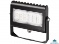 EMOS Profi Plus 30 W LED reflektor