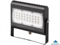 EMOS Profi Plus 50W LED reflektor